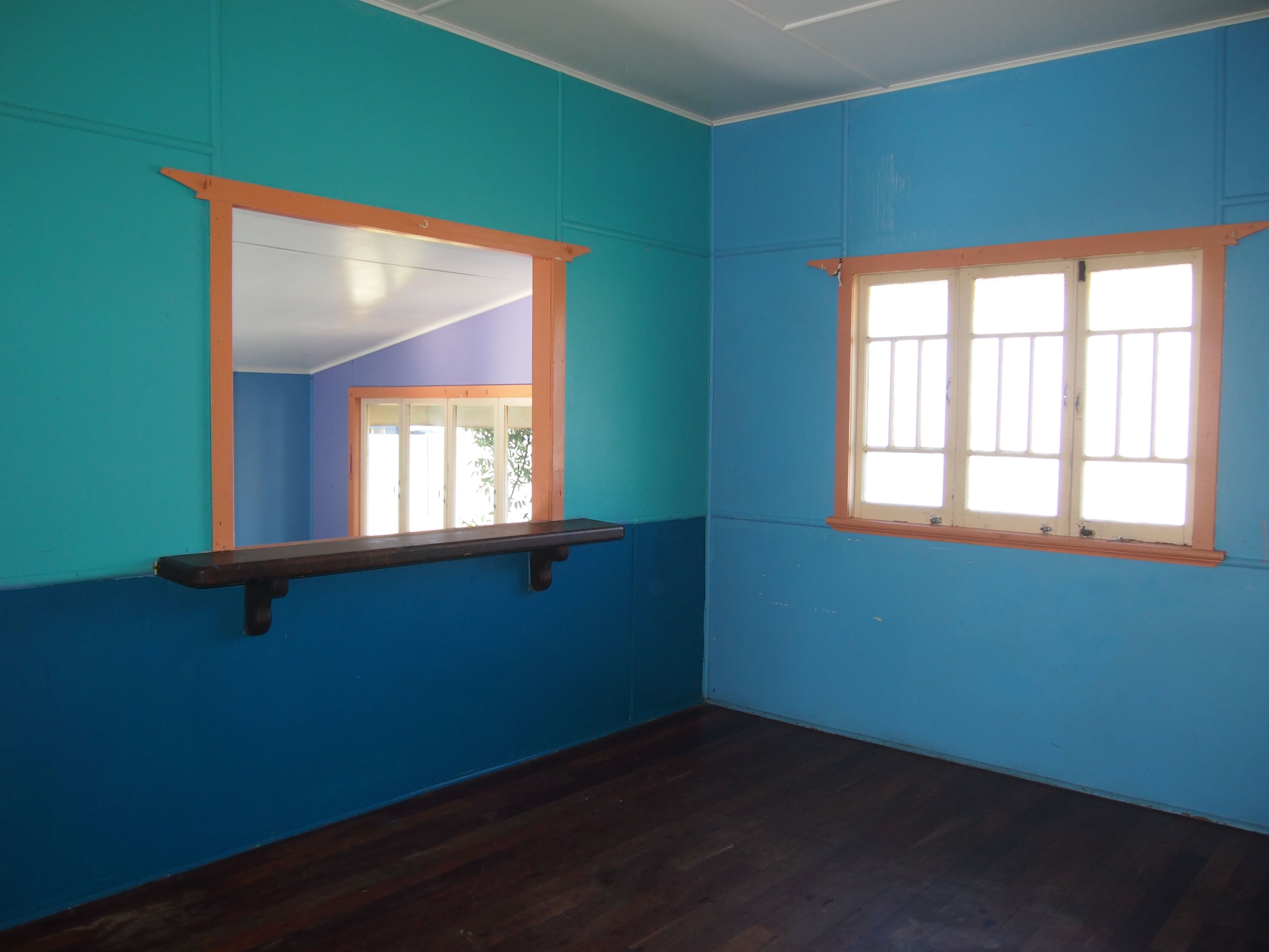 22 King Street, Urangan QLD 4655, Urangan - Thumbnail 4