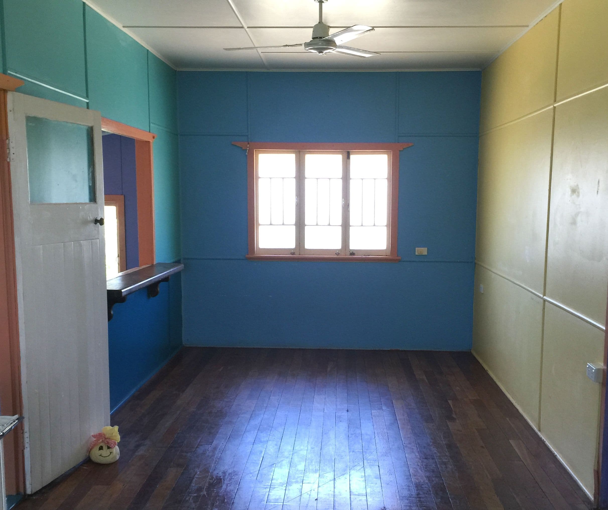 22 King Street, Urangan QLD 4655, Urangan - Thumbnail 5