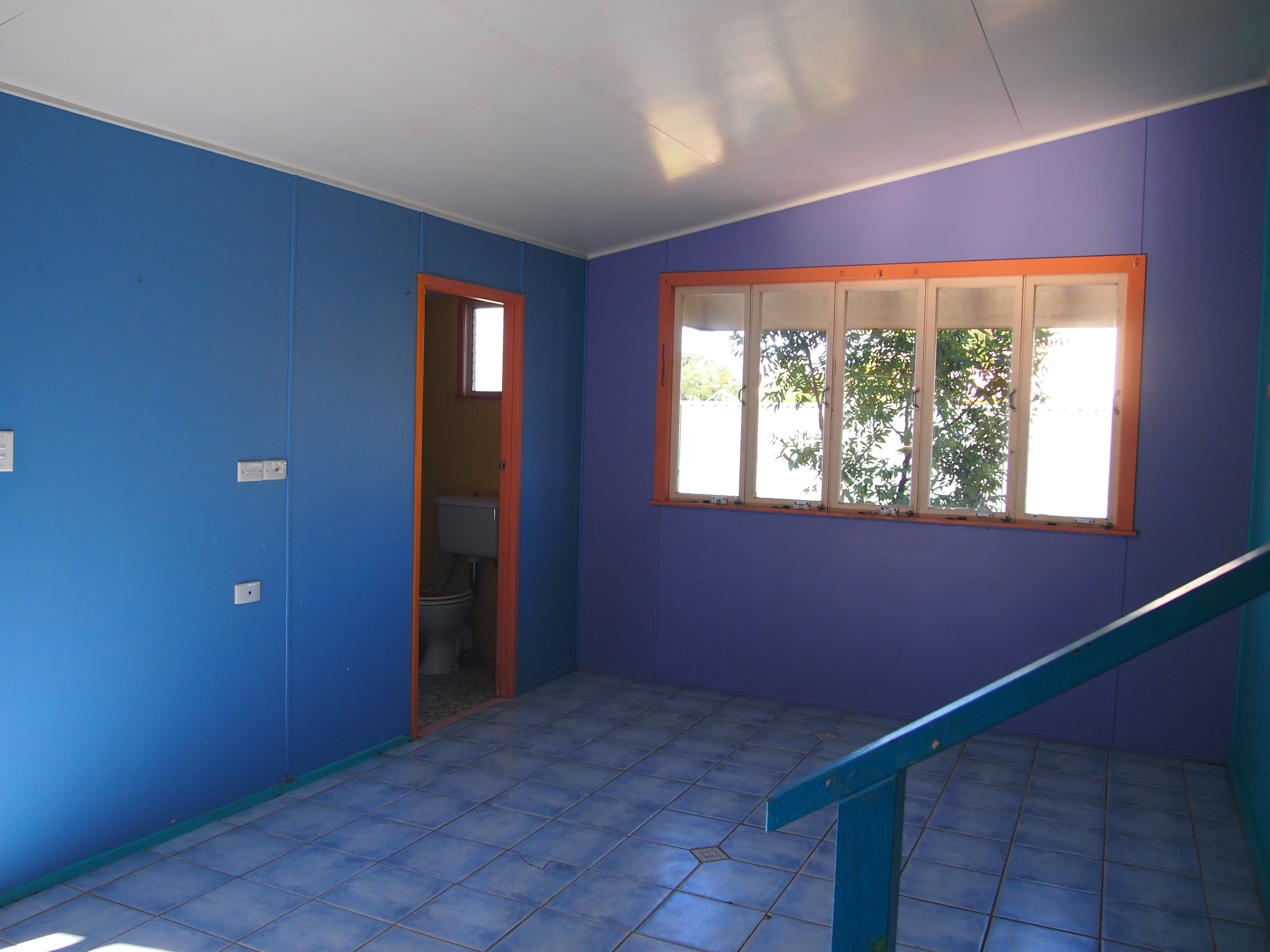 22 King Street, Urangan QLD 4655, Urangan - Thumbnail 6