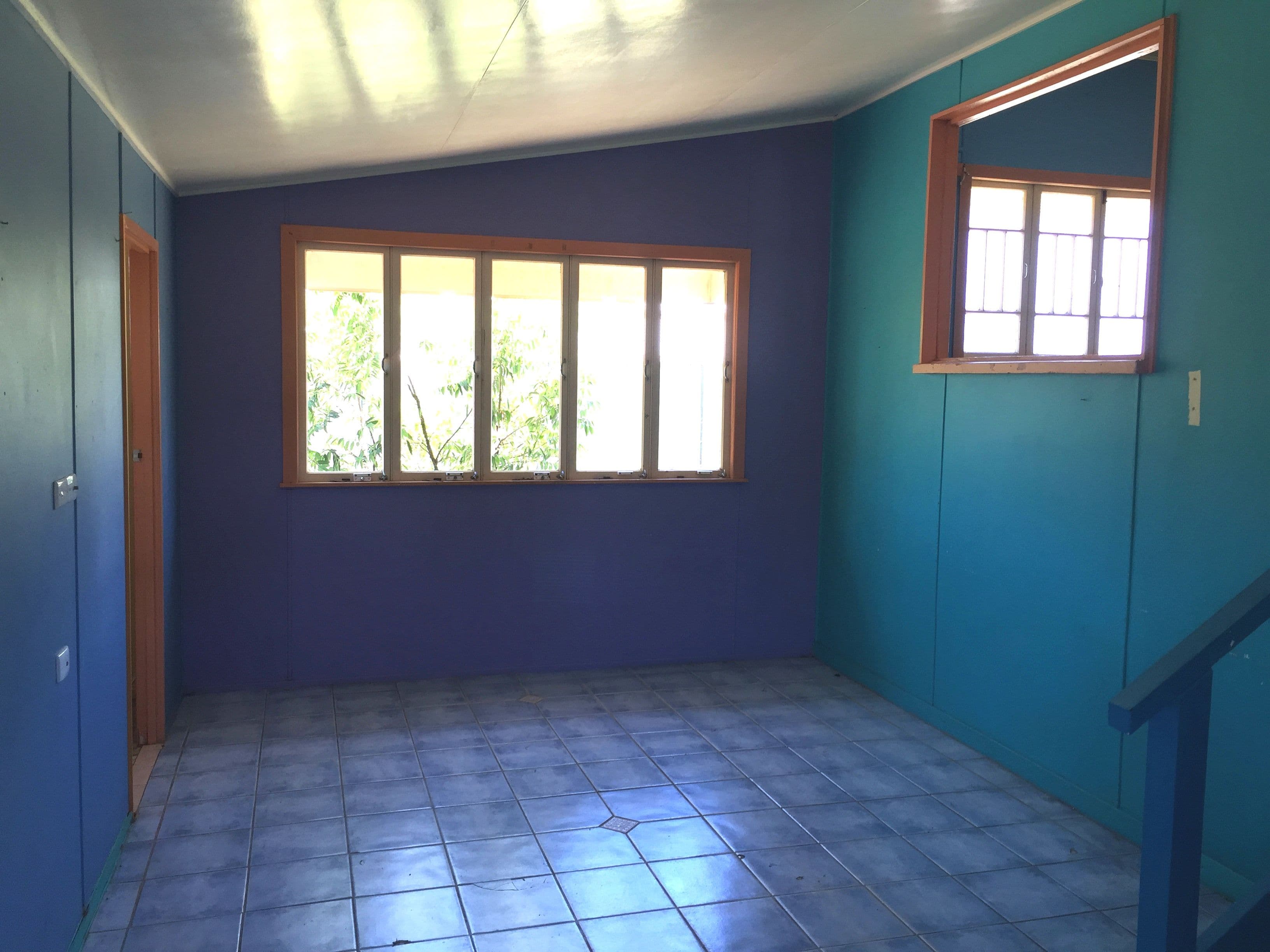 22 King Street, Urangan QLD 4655, Urangan - Thumbnail 7