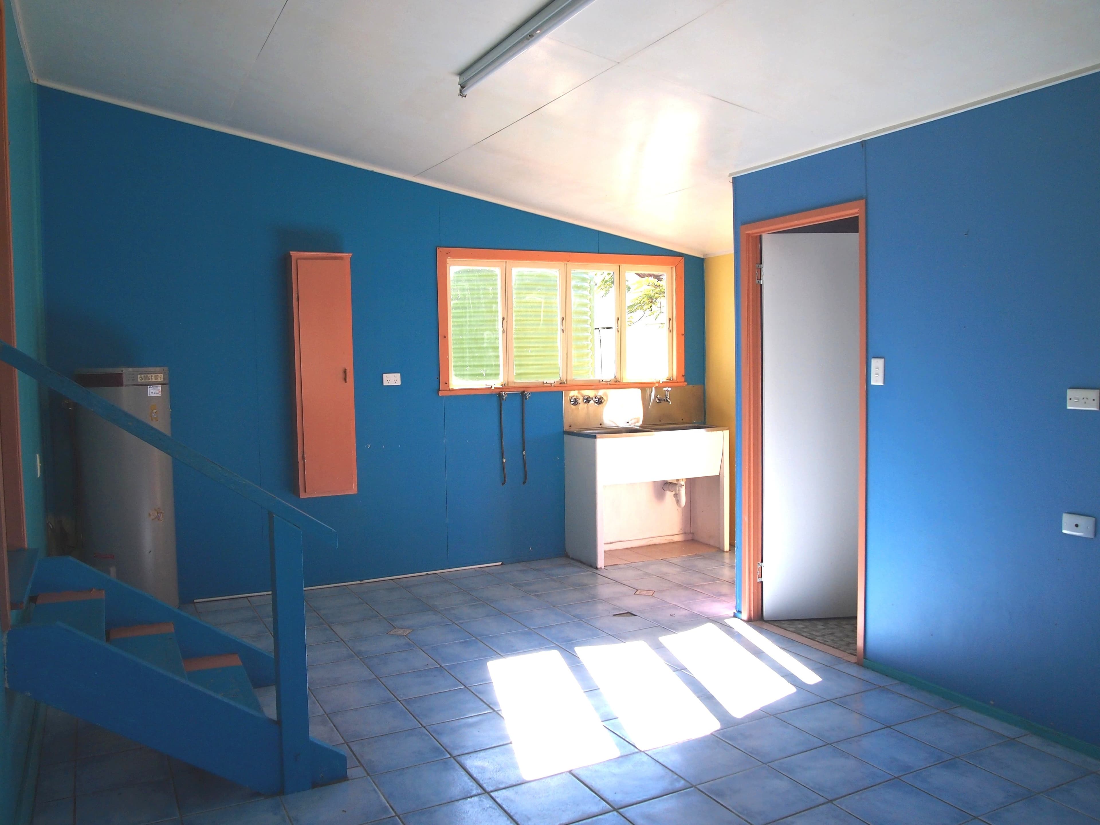 22 King Street, Urangan QLD 4655, Urangan - Thumbnail 8