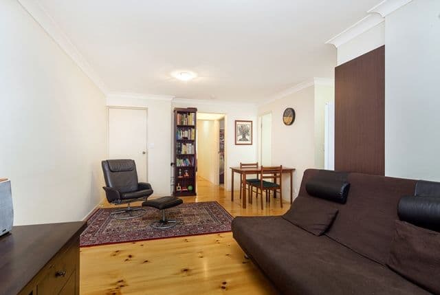 5 Todd Street, TARINGA QLD 4068, Taringa - Image 1