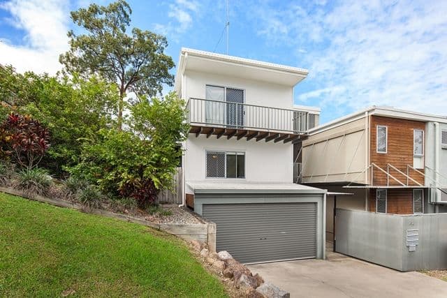 5 Todd Street, TARINGA QLD 4068, Taringa - Thumbnail 2
