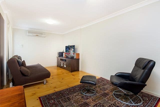 5 Todd Street, TARINGA QLD 4068, Taringa - Thumbnail 6