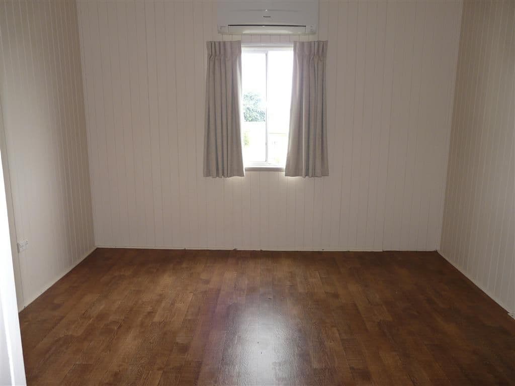 288 Silkwood Japoon Road, Silkwood QLD 4856, Silkwood - Thumbnail 2