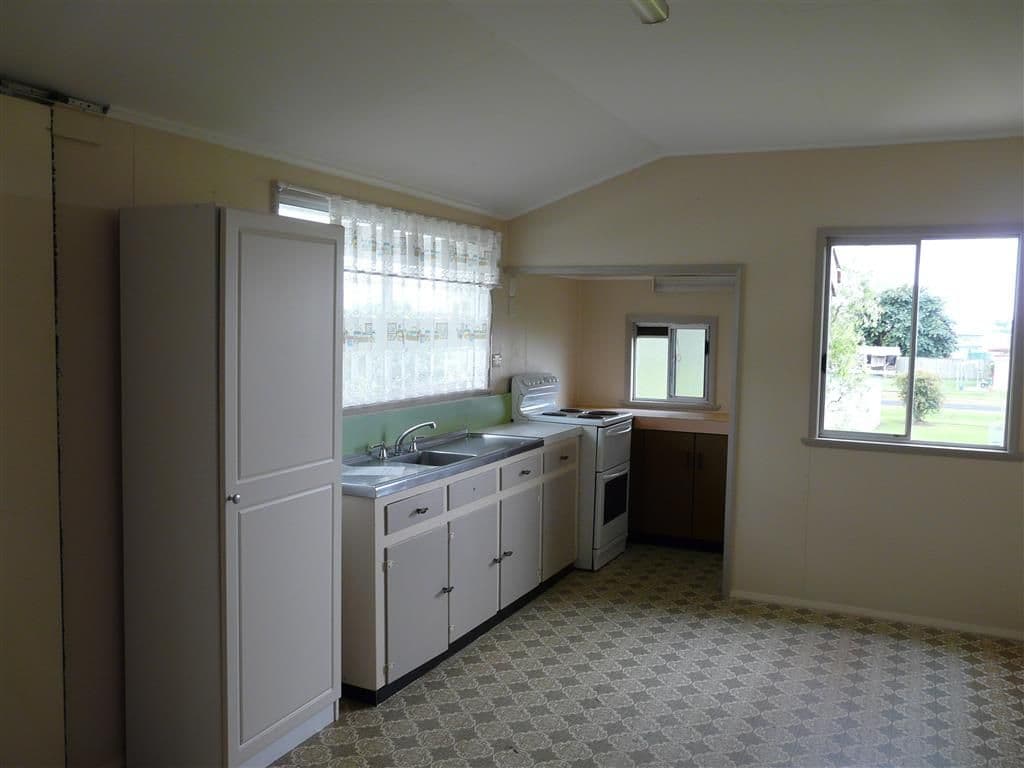 288 Silkwood Japoon Road, Silkwood QLD 4856, Silkwood - Thumbnail 3