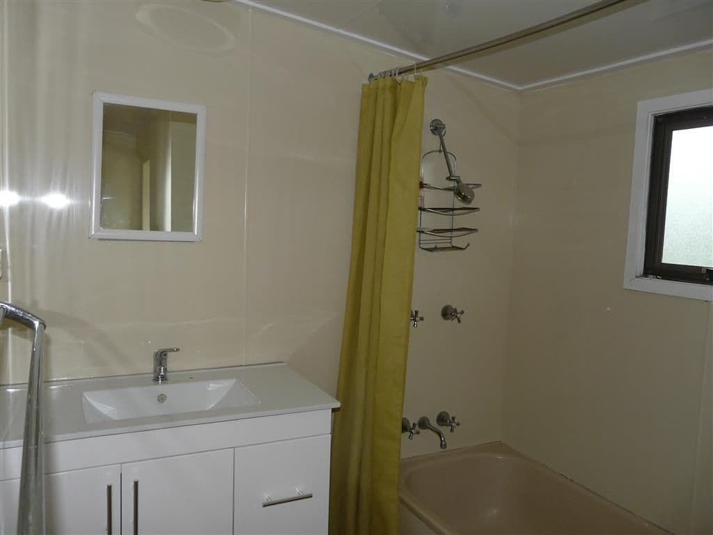 288 Silkwood Japoon Road, Silkwood QLD 4856, Silkwood - Thumbnail 4