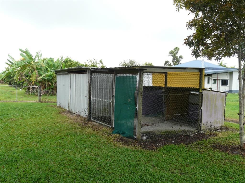 288 Silkwood Japoon Road, Silkwood QLD 4856, Silkwood - Thumbnail 6