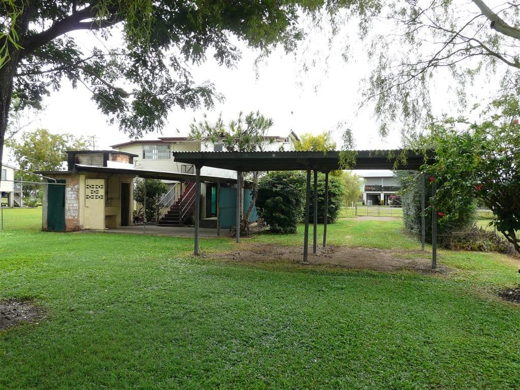 288 Silkwood Japoon Road, Silkwood QLD 4856, Silkwood - Thumbnail 7