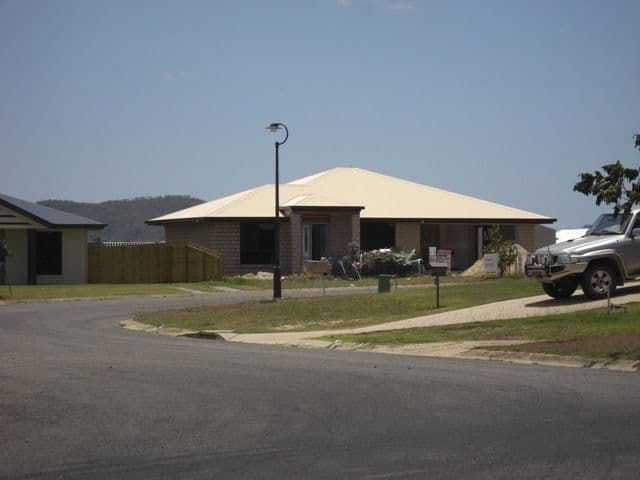 70 Coyne Avenue, MARIAN QLD 4753, Marian - Image 1