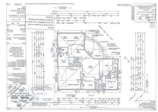70 Coyne Avenue, MARIAN QLD 4753, Marian - Thumbnail 2