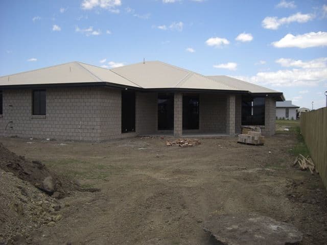 70 Coyne Avenue, MARIAN QLD 4753, Marian - Thumbnail 3