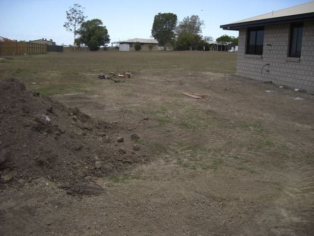 70 Coyne Avenue, MARIAN QLD 4753, Marian - Thumbnail 4
