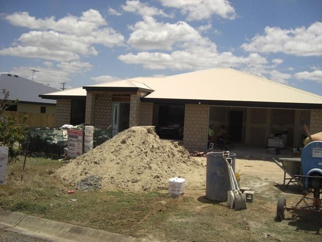 70 Coyne Avenue, MARIAN QLD 4753, Marian - Thumbnail 5