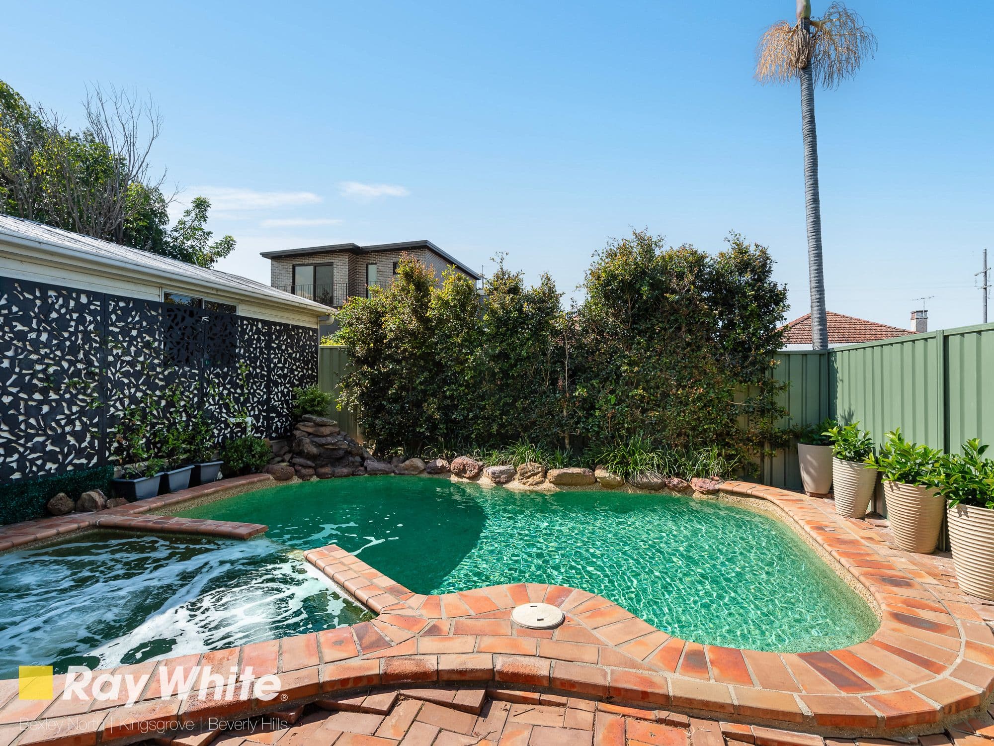 12 Shaw Avenue, Earlwood NSW 2206, Earlwood - Thumbnail 3