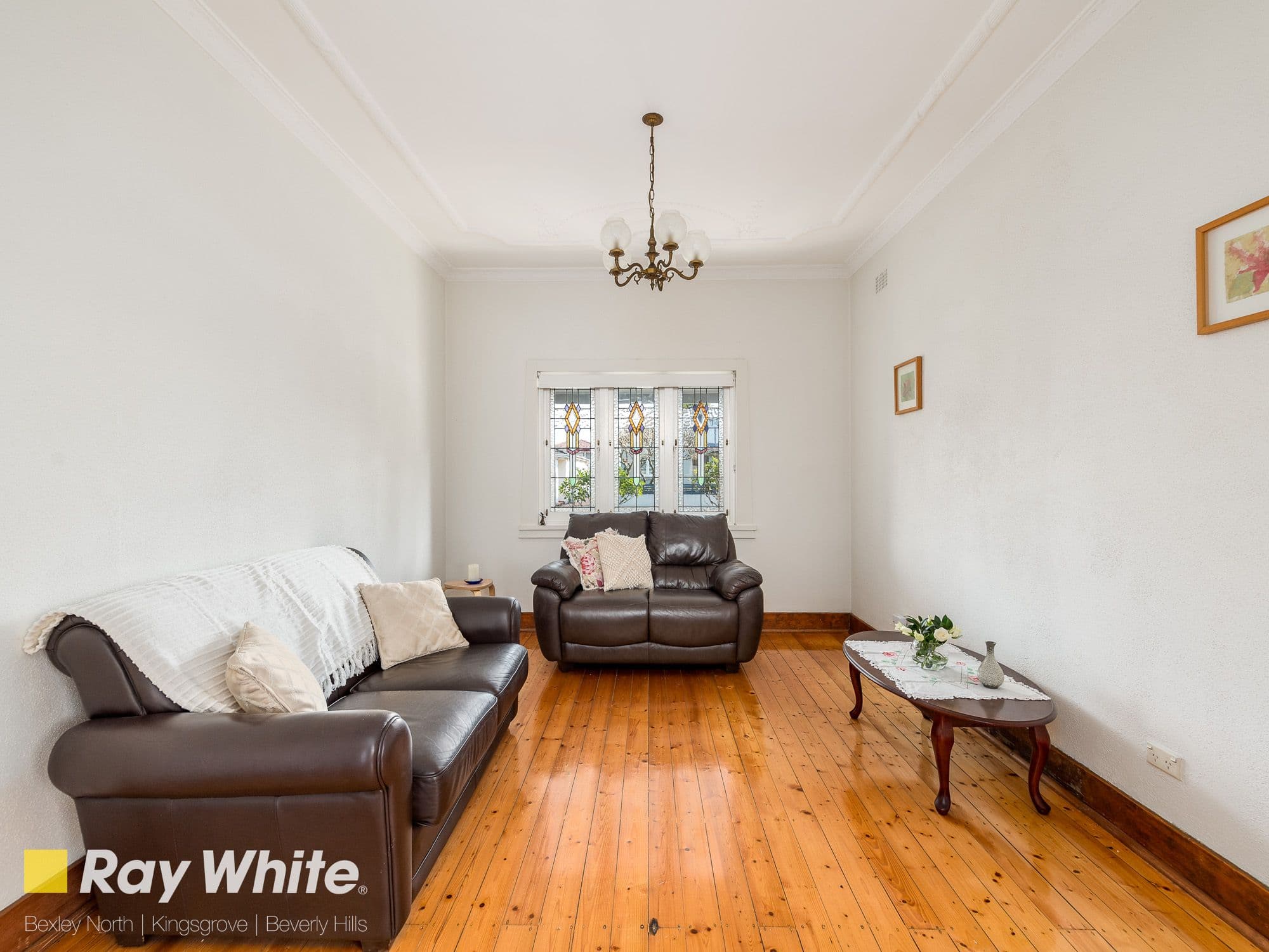 12 Shaw Avenue, Earlwood NSW 2206, Earlwood - Thumbnail 4
