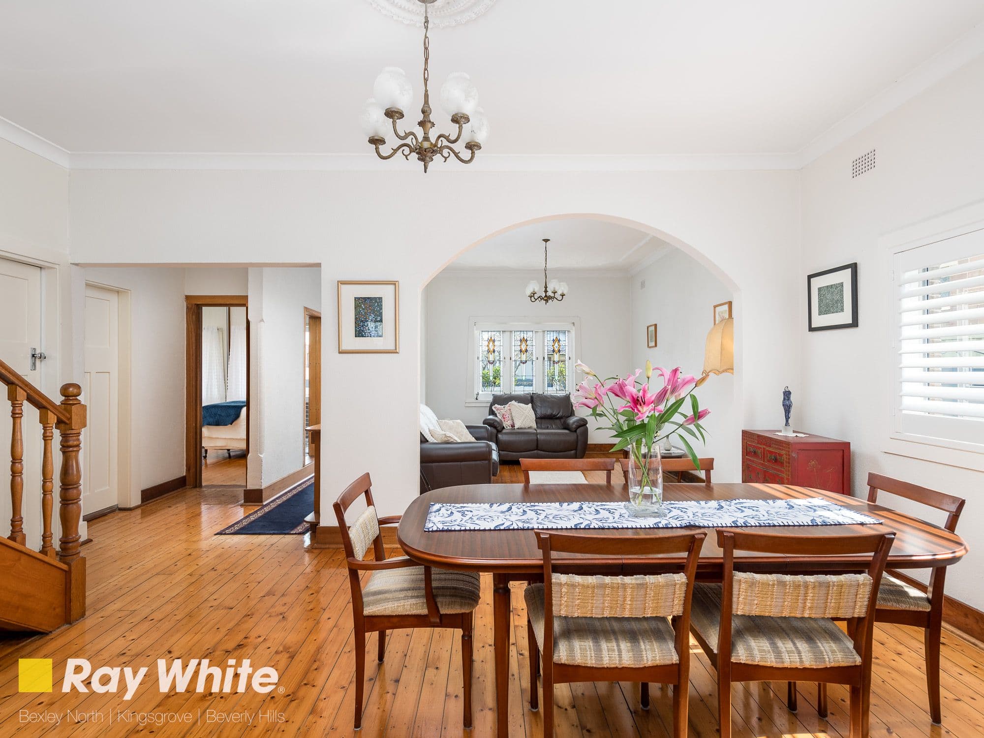 12 Shaw Avenue, Earlwood NSW 2206, Earlwood - Thumbnail 6