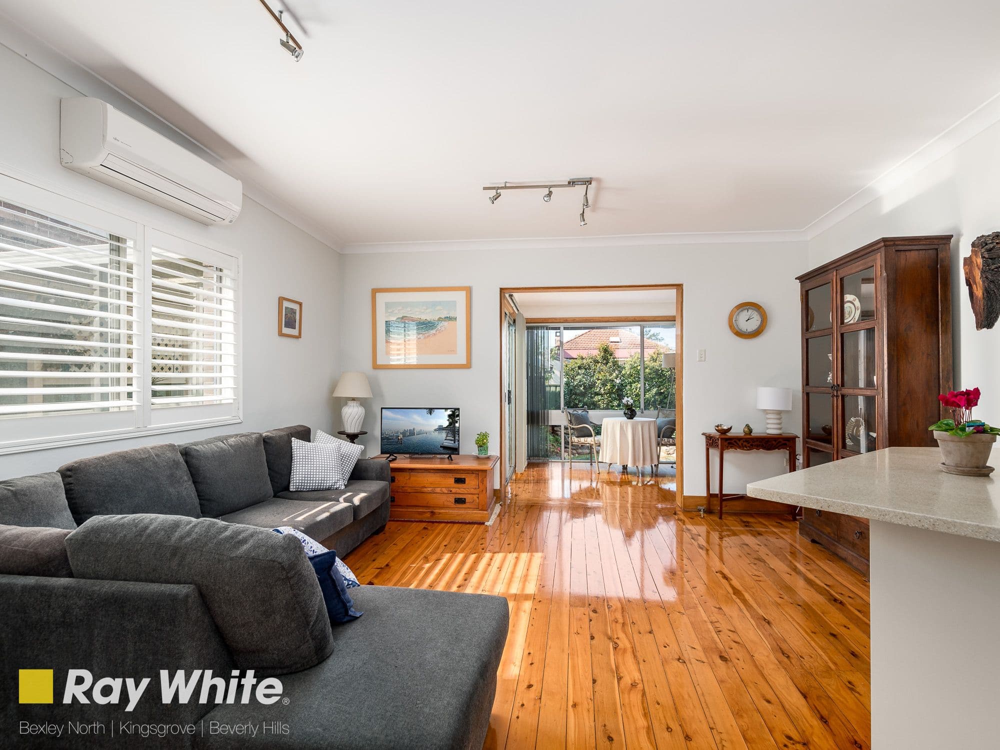 12 Shaw Avenue, Earlwood NSW 2206, Earlwood - Thumbnail 7