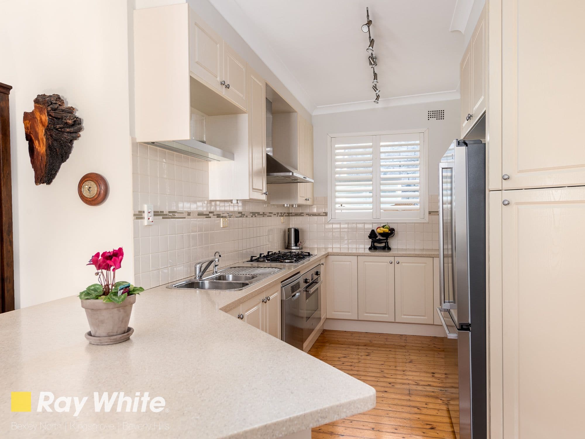 12 Shaw Avenue, Earlwood NSW 2206, Earlwood - Thumbnail 8