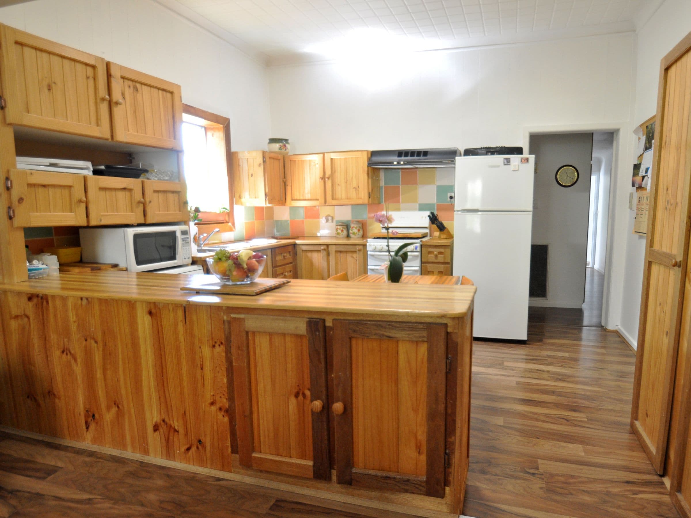 34 Marquis Street, Junee NSW 2663, Junee - Thumbnail 3