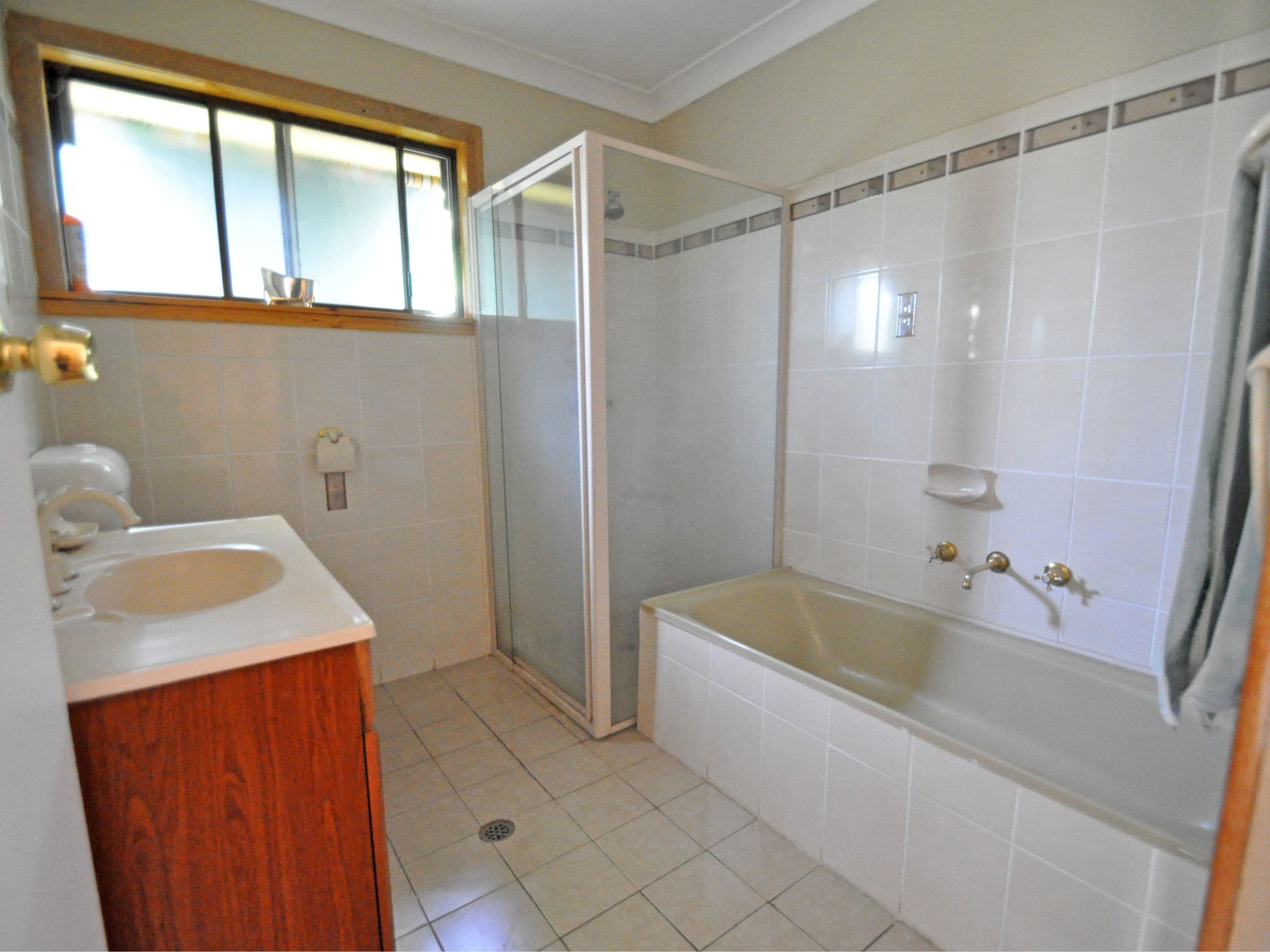 34 Marquis Street, Junee NSW 2663, Junee - Thumbnail 4