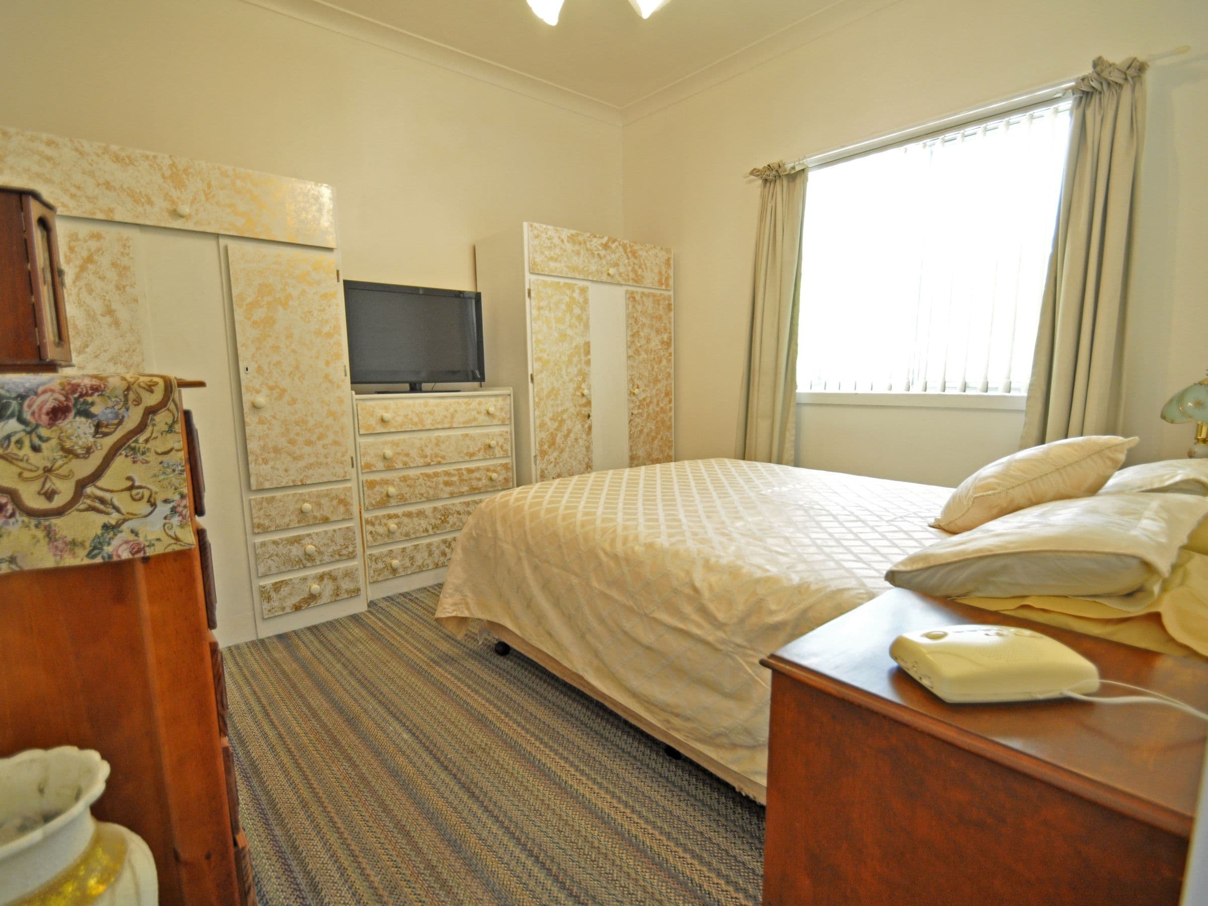 34 Marquis Street, Junee NSW 2663, Junee - Thumbnail 5