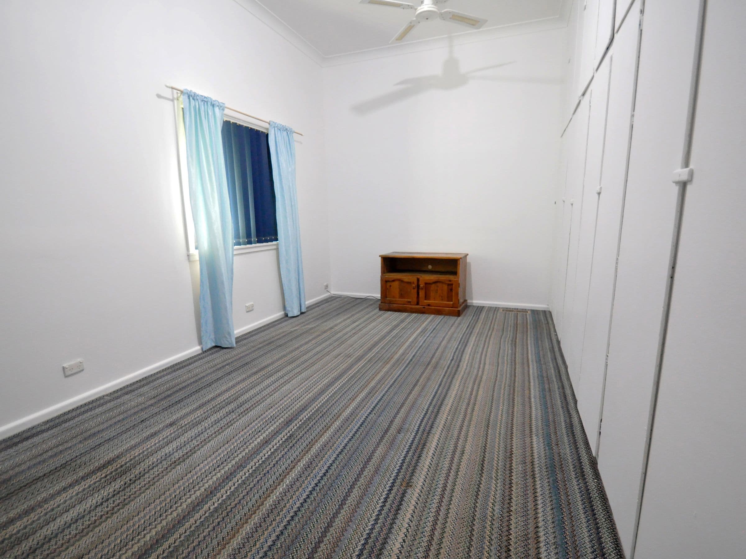 34 Marquis Street, Junee NSW 2663, Junee - Thumbnail 6