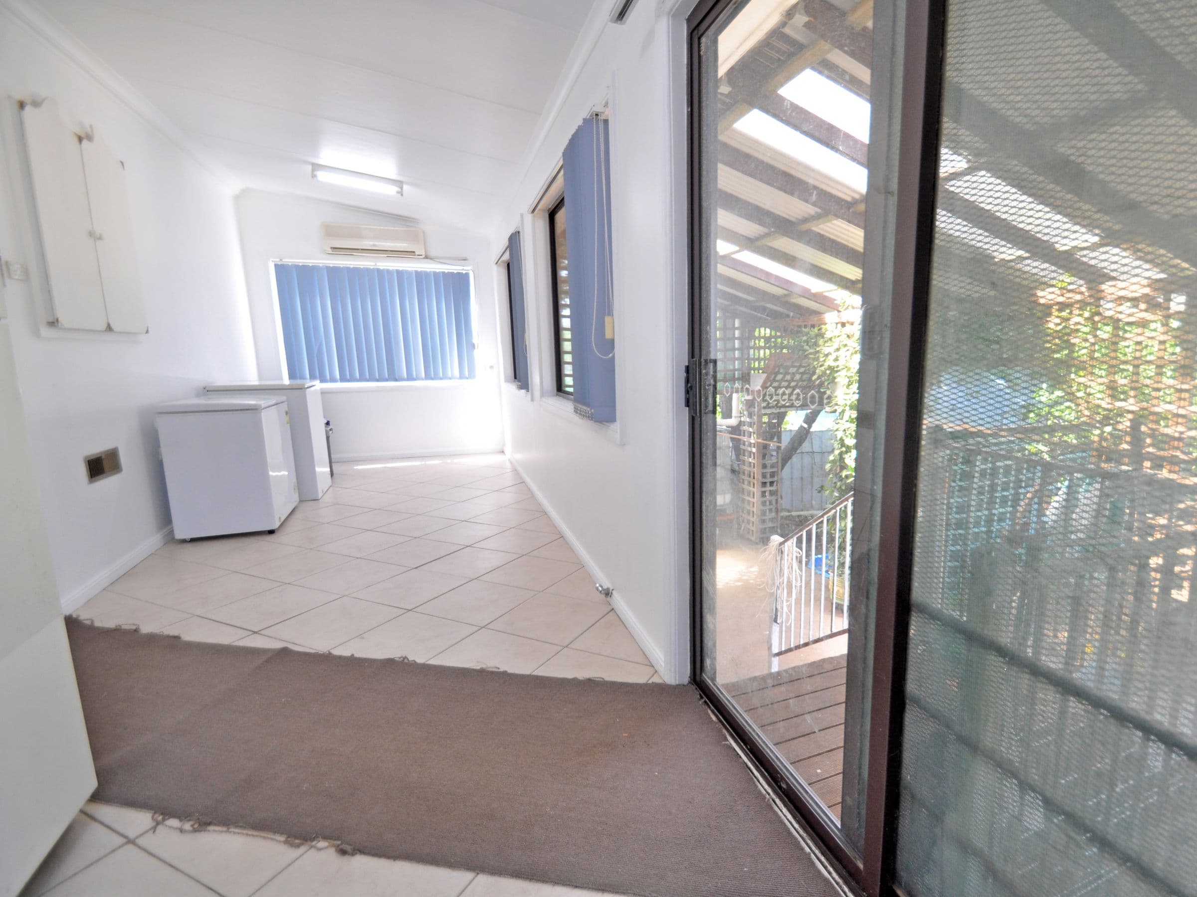 34 Marquis Street, Junee NSW 2663, Junee - Thumbnail 7