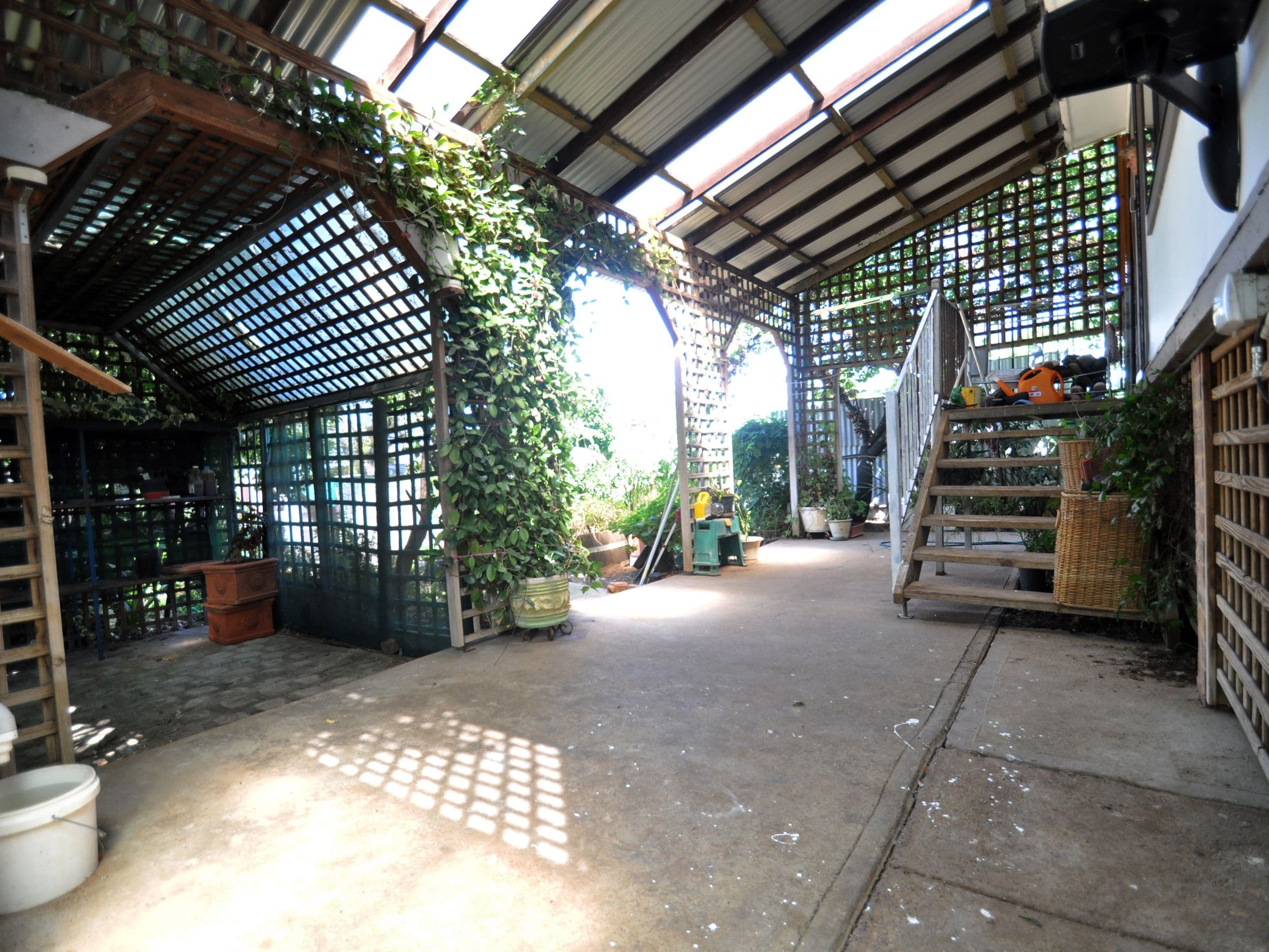 34 Marquis Street, Junee NSW 2663, Junee - Thumbnail 8