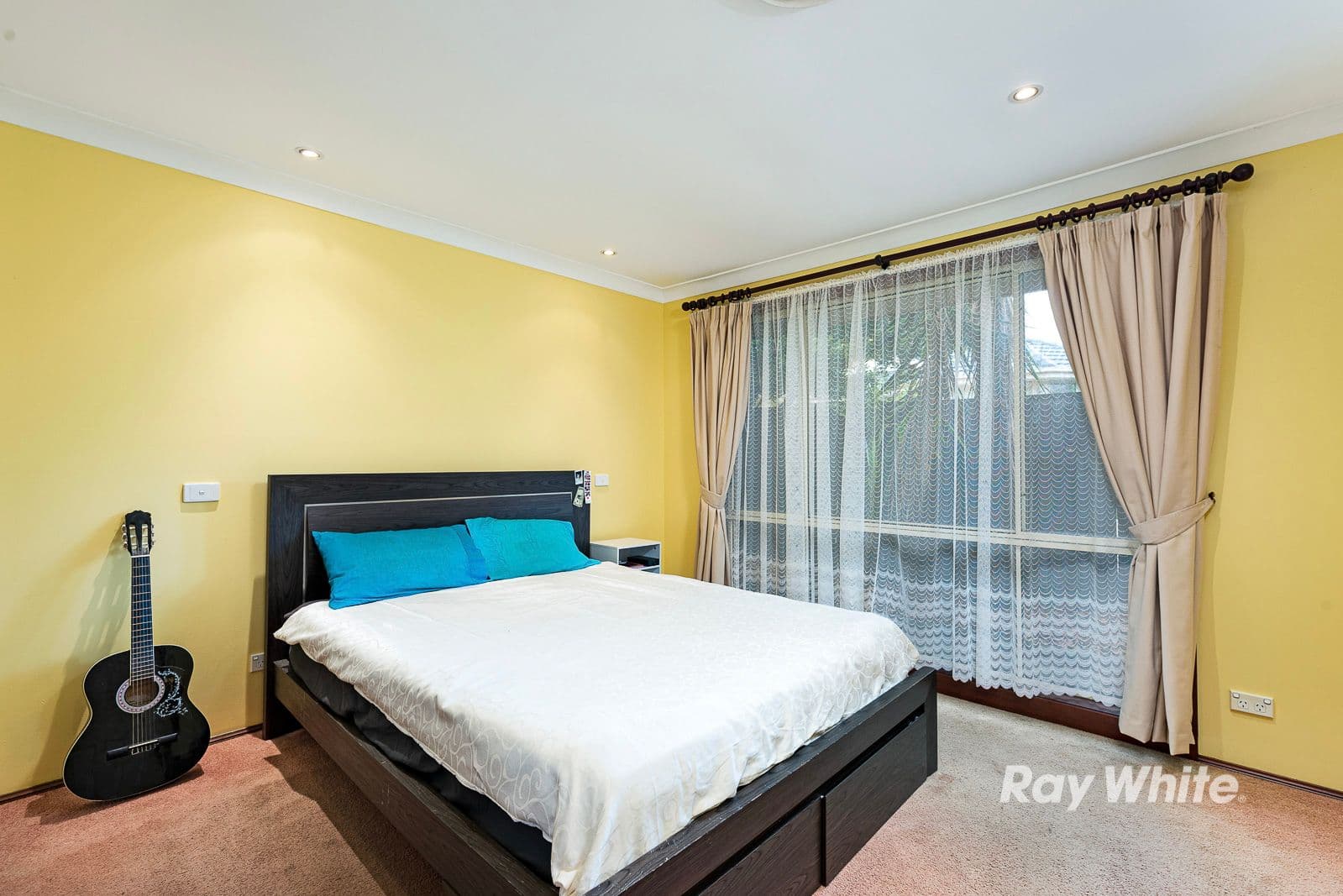 8 Barnes Place, Rouse Hill NSW 2155, Rouse Hill - Thumbnail 3