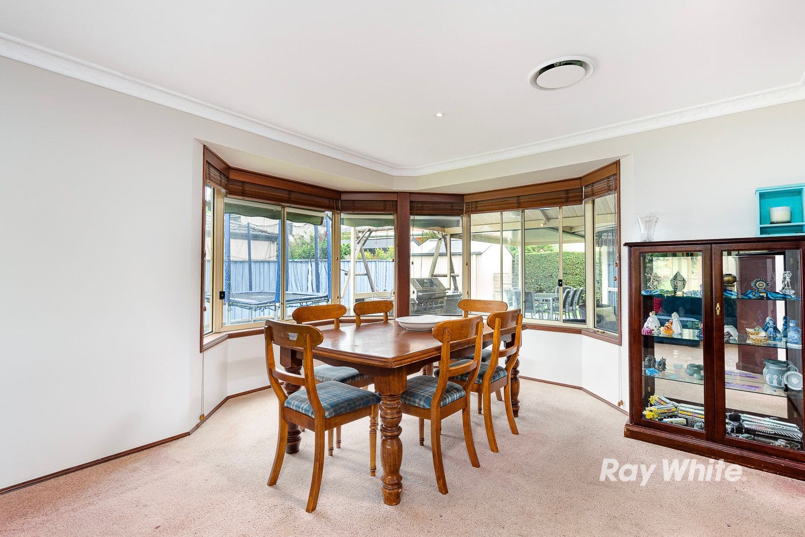 8 Barnes Place, Rouse Hill NSW 2155, Rouse Hill - Thumbnail 5