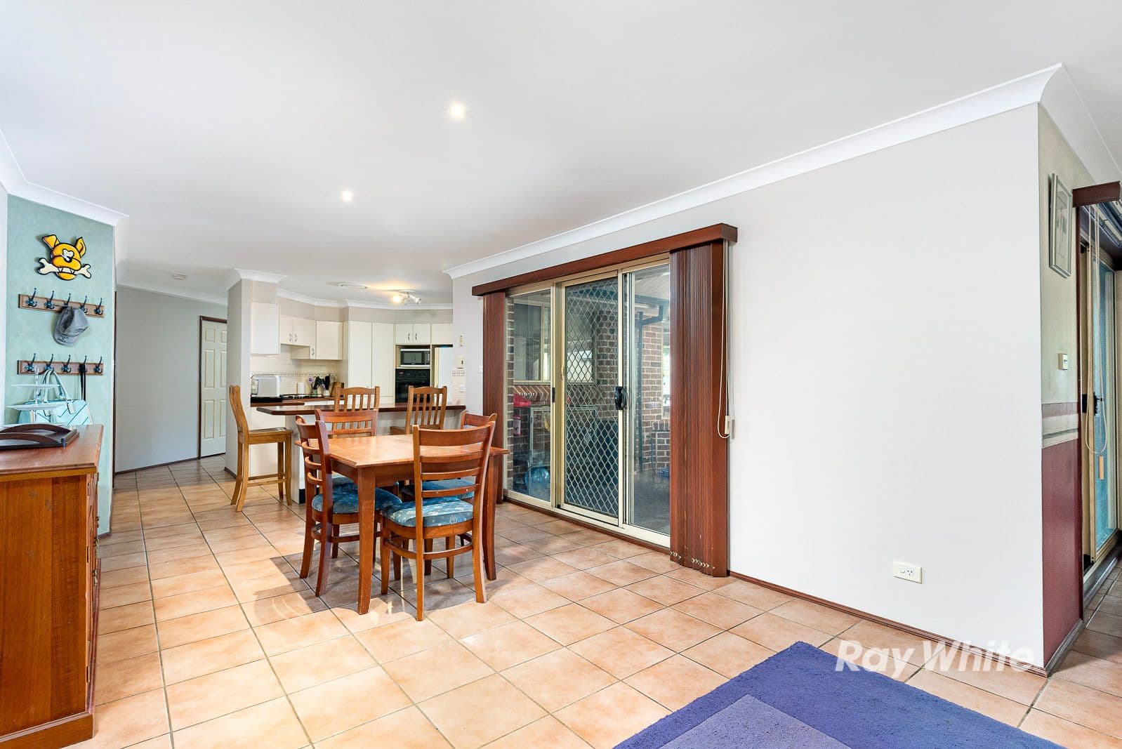 8 Barnes Place, Rouse Hill NSW 2155, Rouse Hill - Thumbnail 6