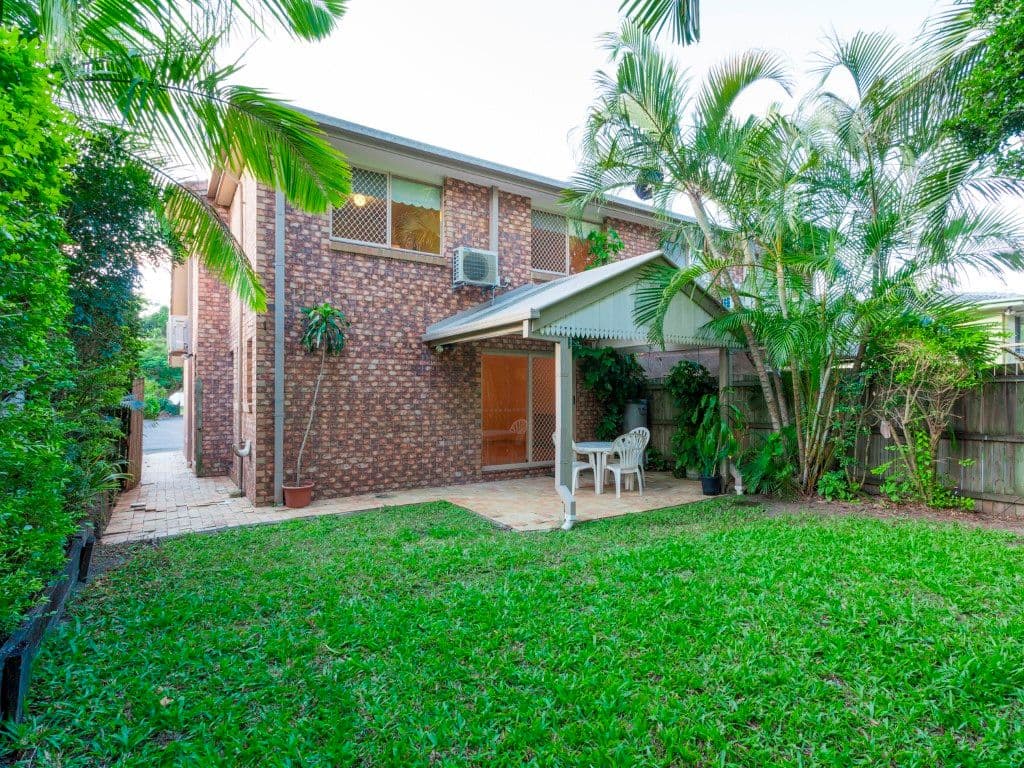 106 Mackay Street, COORPAROO QLD 4151, Coorparoo - Image 1