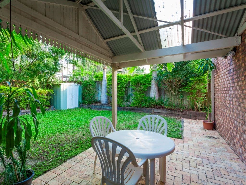 106 Mackay Street, COORPAROO QLD 4151, Coorparoo - Thumbnail 2