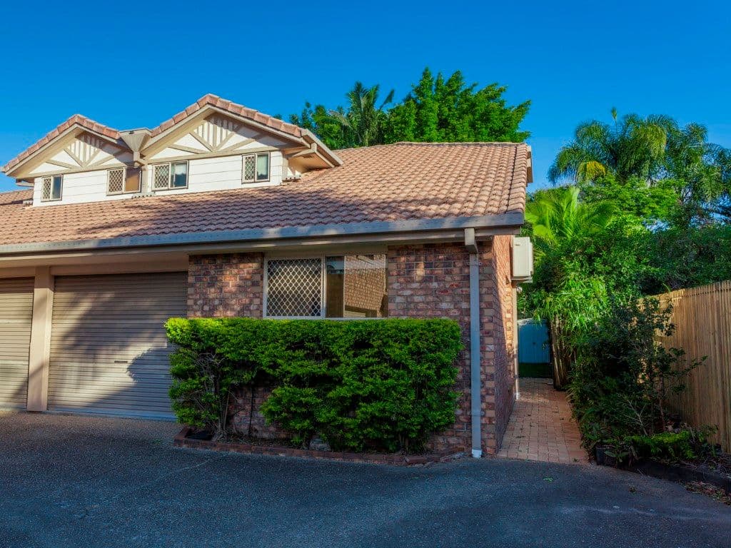 106 Mackay Street, COORPAROO QLD 4151, Coorparoo - Thumbnail 3