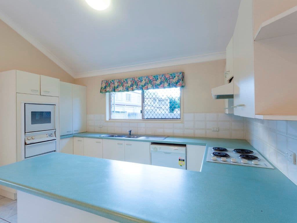 106 Mackay Street, COORPAROO QLD 4151, Coorparoo - Thumbnail 4