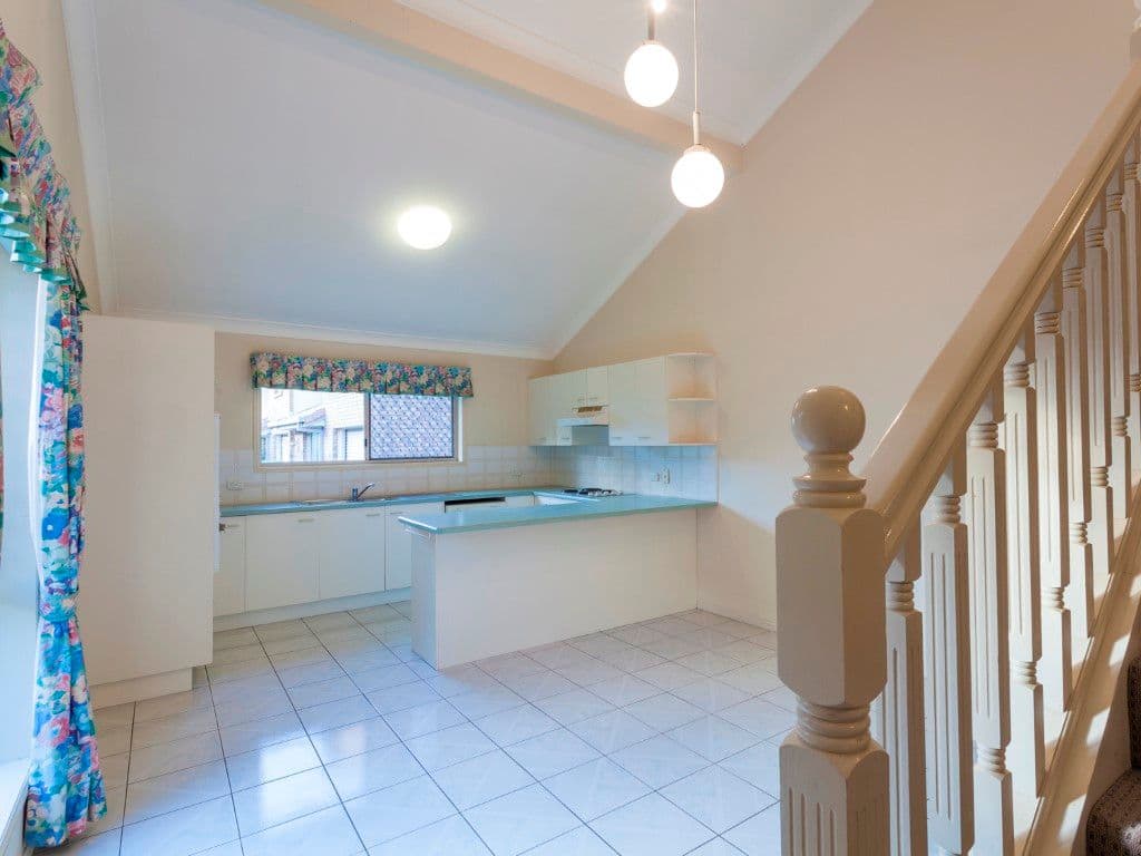106 Mackay Street, COORPAROO QLD 4151, Coorparoo - Thumbnail 5