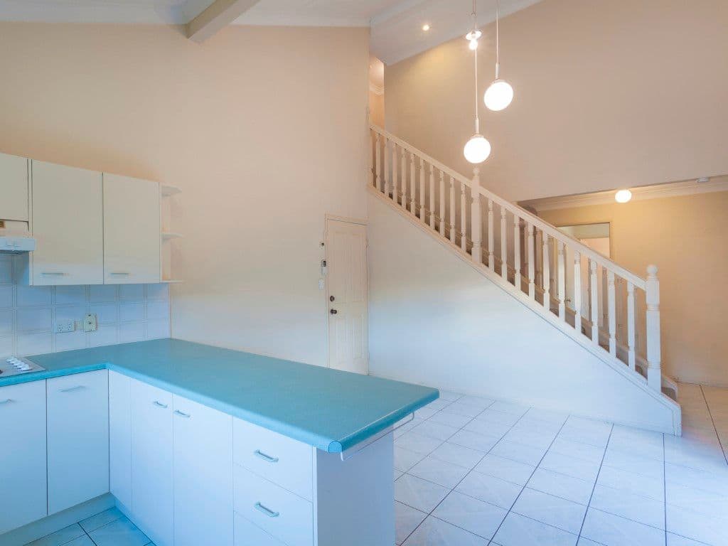 106 Mackay Street, COORPAROO QLD 4151, Coorparoo - Thumbnail 6