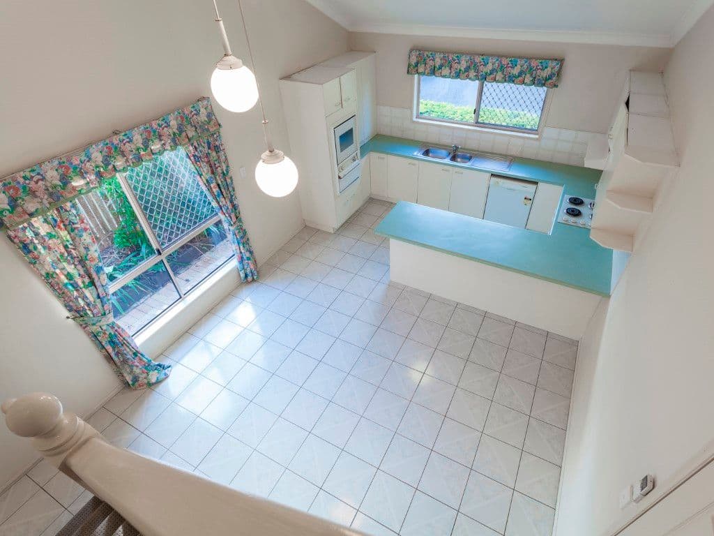 106 Mackay Street, COORPAROO QLD 4151, Coorparoo - Thumbnail 7