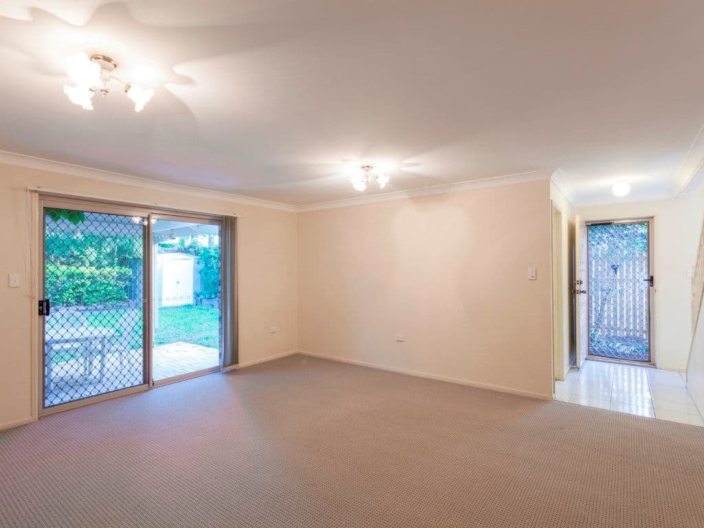 106 Mackay Street, COORPAROO QLD 4151, Coorparoo - Thumbnail 8