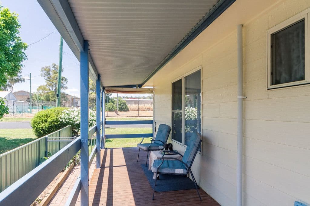 46 Kite Street, Cowra NSW 2794, Cowra - Thumbnail 2
