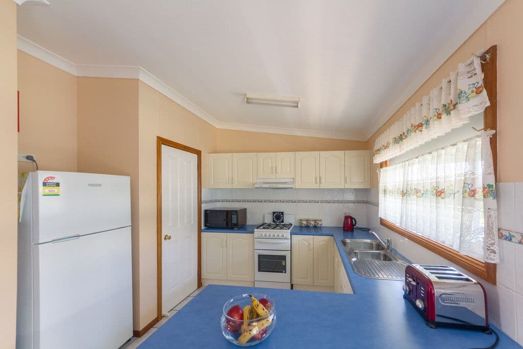 46 Kite Street, Cowra NSW 2794, Cowra - Thumbnail 4