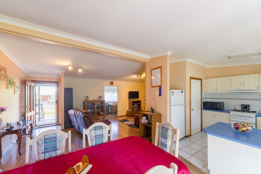 46 Kite Street, Cowra NSW 2794, Cowra - Thumbnail 5