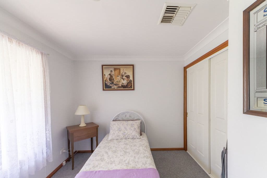 46 Kite Street, Cowra NSW 2794, Cowra - Thumbnail 6