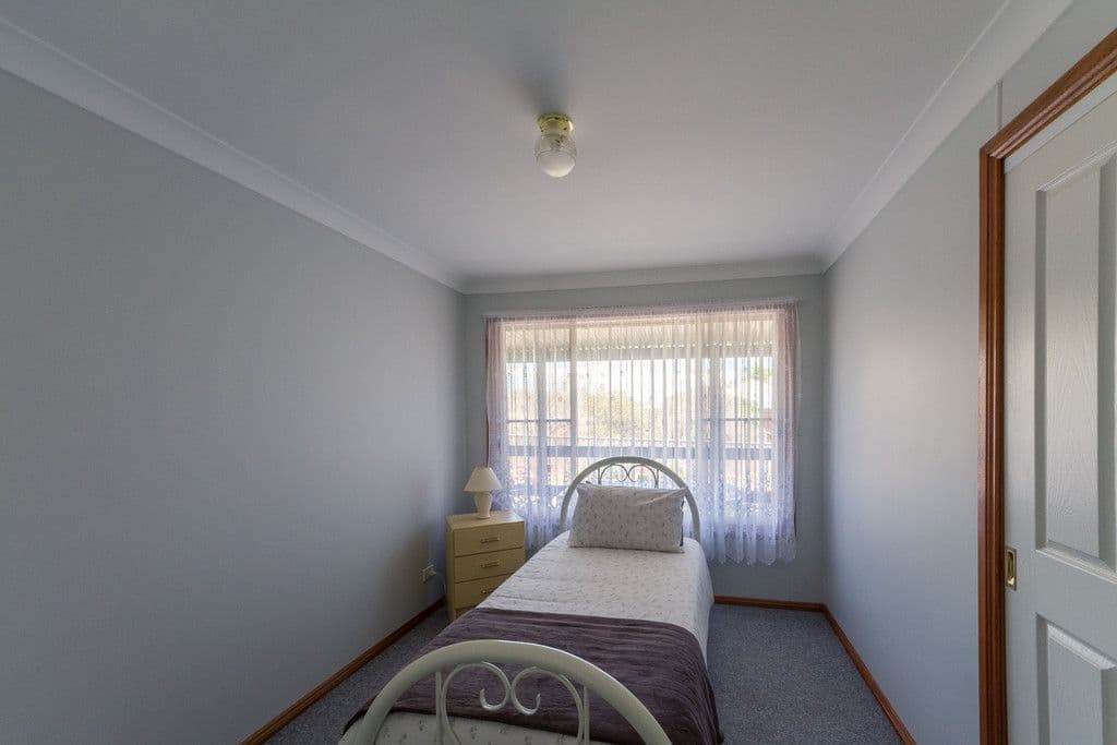 46 Kite Street, Cowra NSW 2794, Cowra - Thumbnail 7