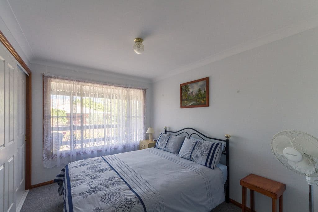 46 Kite Street, Cowra NSW 2794, Cowra - Thumbnail 8