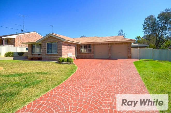 3 Chivers Place, TAHMOOR NSW 2573, Tahmoor - Image 1
