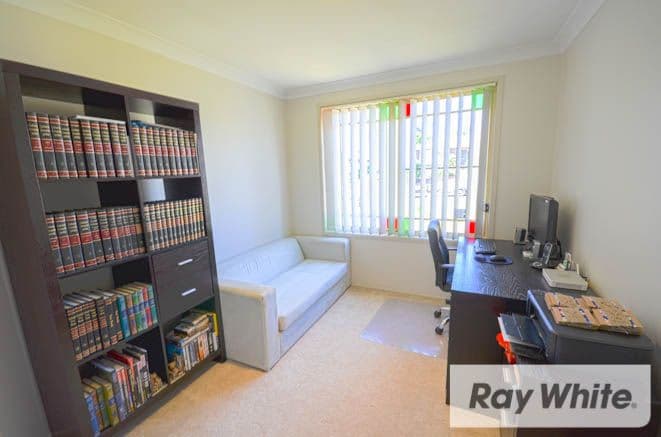 3 Chivers Place, TAHMOOR NSW 2573, Tahmoor - Thumbnail 3