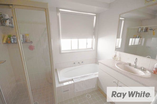 3 Chivers Place, TAHMOOR NSW 2573, Tahmoor - Thumbnail 5