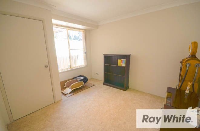 3 Chivers Place, TAHMOOR NSW 2573, Tahmoor - Thumbnail 6